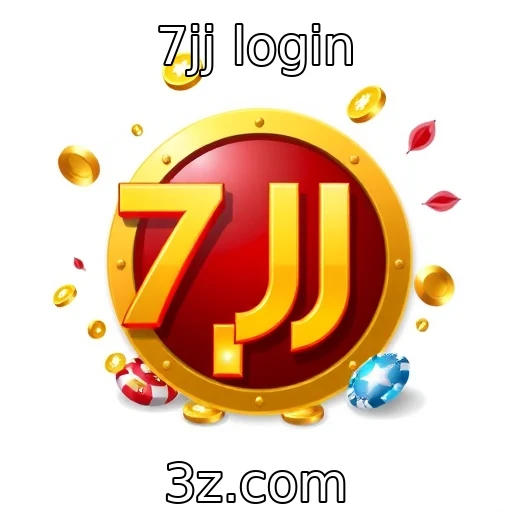 7jj login Os Melhores Métodos de Pagamento Para Apostas em 2025