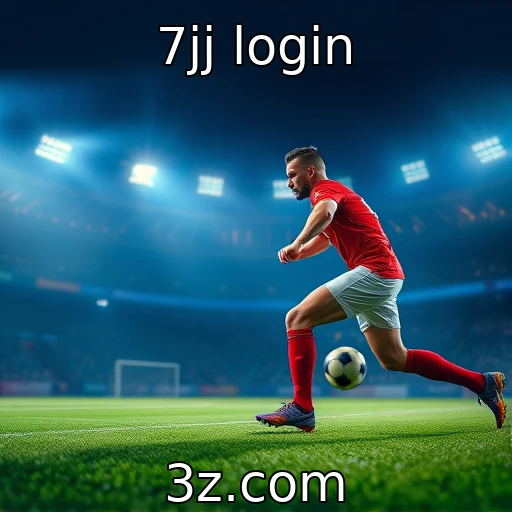 7jj login Apostadores em alta: Como analisar partidas para aumentar seus ganhos