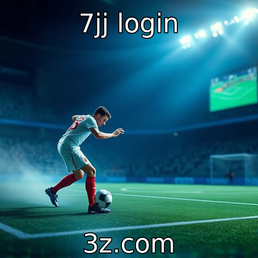7jj login Explore as Melhores Estratégias para Apostas em E-sports em 2025