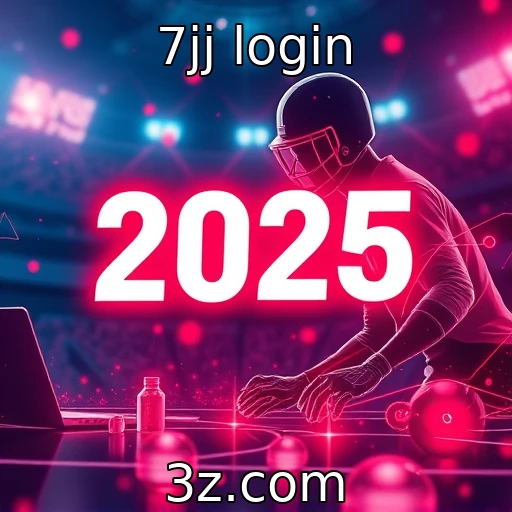 Como as apostas esportivas estão moldando o futuro em 2025?