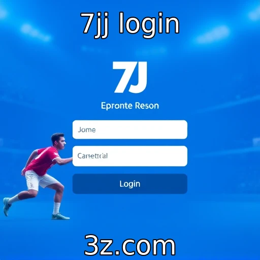 Análises detalhadas das melhores apostas esportivas do momento