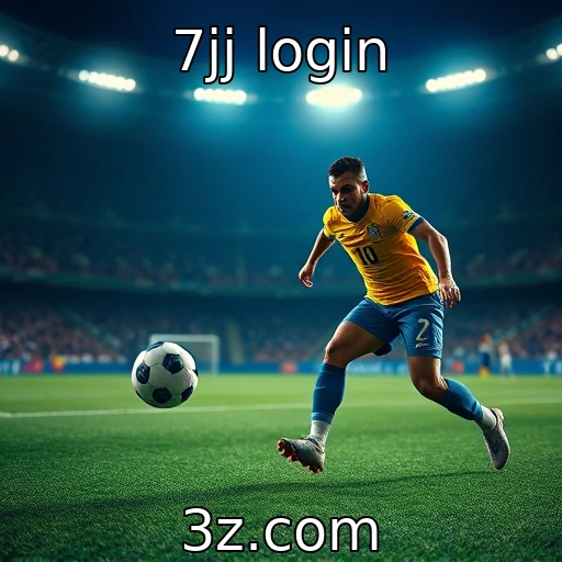 7jj login Segredos das Apostas Esportivas: Como Melhorar Suas Chances de Vitória