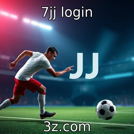 Apostas esportivas: dicas para análises vencedoras de partidas