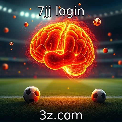 Apostas esportivas: como analisar partidas para maximizar seus ganhos