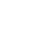 7jj 