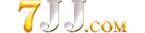 7jj com