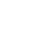 7jj menu